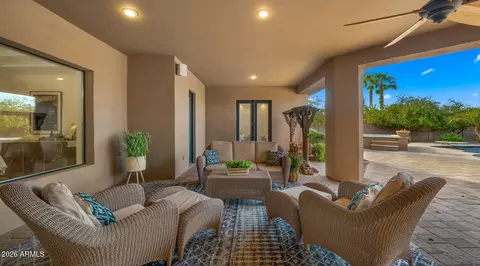 Other - 4654 E Meadowview Ct, Gilbert, AZ 85298 photo 3 of 38