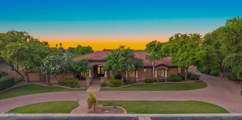 Other - 4654 E Meadowview Ct, Gilbert, AZ 85298 photo 32 of 38
