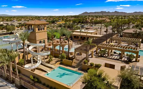 Other - 4654 E Meadowview Ct, Gilbert, AZ 85298 photo 38 of 38
