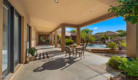Other - 4654 E Meadowview Ct, Gilbert, AZ 85298 photo 27 of 38