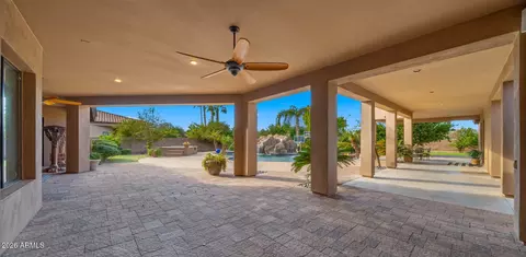 Other - 4654 E Meadowview Ct, Gilbert, AZ 85298 photo 25 of 38