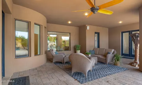 Other - 4654 E Meadowview Ct, Gilbert, AZ 85298 photo 26 of 38