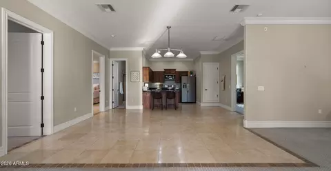Other - 4654 E Meadowview Ct, Gilbert, AZ 85298 photo 23 of 38