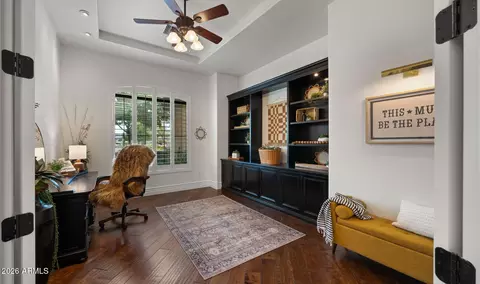 Other - 4654 E Meadowview Ct, Gilbert, AZ 85298 photo 10 of 38