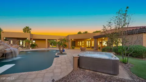 Other - 4654 E Meadowview Ct, Gilbert, AZ 85298 photo 31 of 38