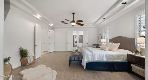 Other - 4654 E Meadowview Ct, Gilbert, AZ 85298 photo 11 of 38