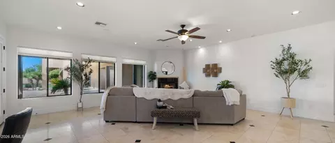 Living - 4654 E Meadowview Ct, Gilbert, AZ 85298 photo 1 of 4