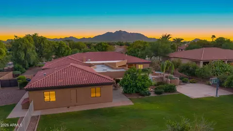 Other - 4654 E Meadowview Ct, Gilbert, AZ 85298 photo 34 of 38