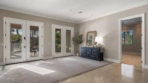 Entry Way - 4654 E Meadowview Ct, Gilbert, AZ 85298 photo 1 of 2