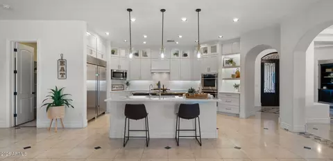 Other - 4654 E Meadowview Ct, Gilbert, AZ 85298 photo 5 of 38