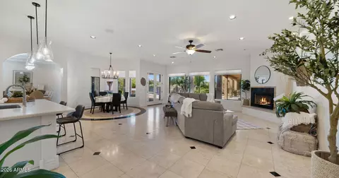 Other - 4654 E Meadowview Ct, Gilbert, AZ 85298 photo 6 of 38