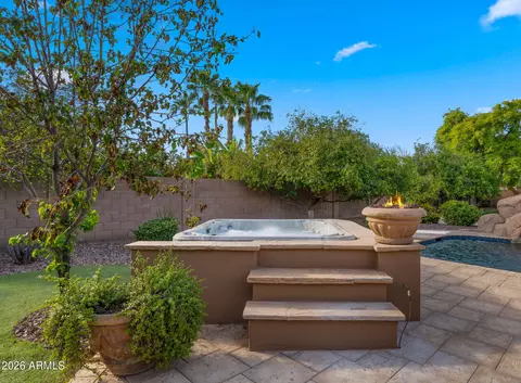 Other - 4654 E Meadowview Ct, Gilbert, AZ 85298 photo 29 of 38