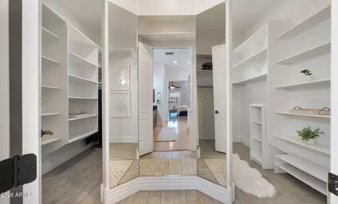 Other - 4654 E Meadowview Ct, Gilbert, AZ 85298 photo 12 of 38