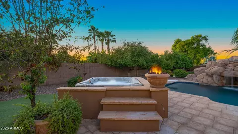 Other - 4654 E Meadowview Ct, Gilbert, AZ 85298 photo 2 of 38