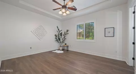 Other - 4654 E Meadowview Ct, Gilbert, AZ 85298 photo 15 of 38