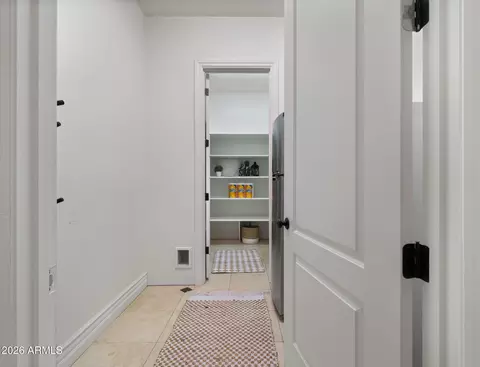 Other - 4654 E Meadowview Ct, Gilbert, AZ 85298 photo 8 of 38