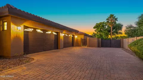 Other - 4654 E Meadowview Ct, Gilbert, AZ 85298 photo 35 of 38