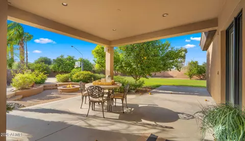 Other - 4654 E Meadowview Ct, Gilbert, AZ 85298 photo 28 of 38