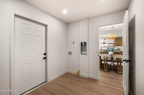 Other - 4150 E Cannon Dr, Phoenix, AZ 85028 photo 5 of 9