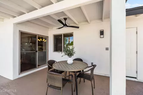 Other - 4150 E Cannon Dr, Phoenix, AZ 85028 photo 7 of 9