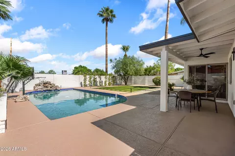 Other - 4150 E Cannon Dr, Phoenix, AZ 85028 photo 9 of 9