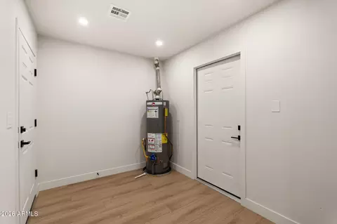 Other - 4150 E Cannon Dr, Phoenix, AZ 85028 photo 6 of 9