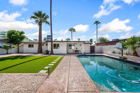 Other - 4150 E Cannon Dr, Phoenix, AZ 85028 photo 8 of 9