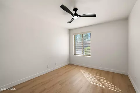 Bedroom - 4150 E Cannon Dr, Phoenix, AZ 85028 photo 1 of 6