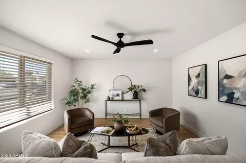 Other - 4150 E Cannon Dr, Phoenix, AZ 85028 photo 4 of 9