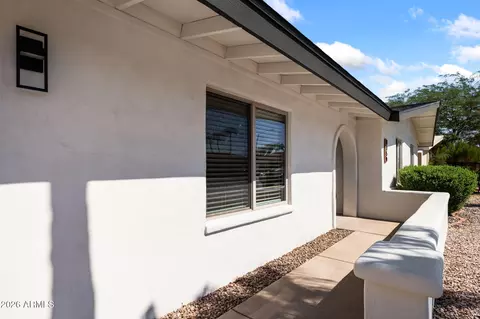 Other - 4150 E Cannon Dr, Phoenix, AZ 85028 photo 2 of 9