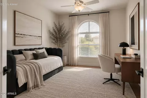 Other - 2543 E Mercer Ln, Phoenix, AZ 85028 photo 4 of 7