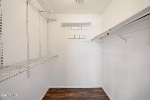 Other - 2543 E Mercer Ln, Phoenix, AZ 85028 photo 6 of 7