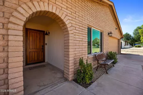Other - 2543 E Mercer Ln, Phoenix, AZ 85028 photo 1 of 7