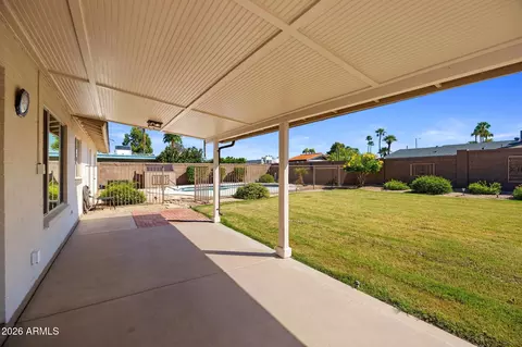 Other - 2543 E Mercer Ln, Phoenix, AZ 85028 photo 7 of 7