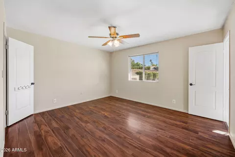 Other - 2543 E Mercer Ln, Phoenix, AZ 85028 photo 5 of 7