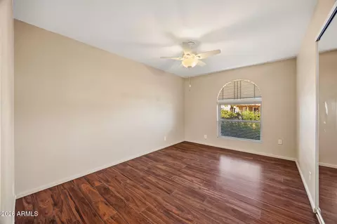 Other - 2543 E Mercer Ln, Phoenix, AZ 85028 photo 3 of 7