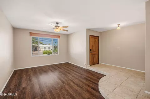 Living - 2543 E Mercer Ln, Phoenix, AZ 85028 photo 1 of 5