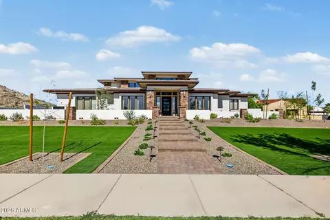 3139 N Heritage St, Buckeye, AZ 85396