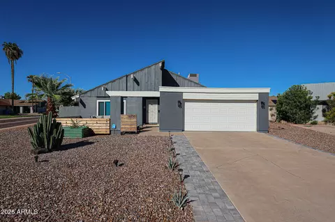 12250 N 26th Pl, Phoenix, AZ 85032