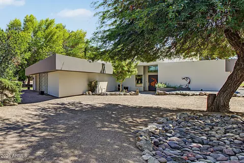 1535 E Gunstock Cir, Chandler, AZ 85286