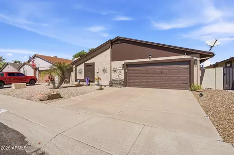 Other - 410 E Behrend Dr, Phoenix, AZ 85024 photo 1 of 3