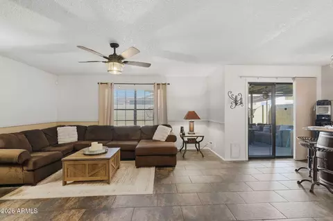 Other - 410 E Behrend Dr, Phoenix, AZ 85024 photo 3 of 3