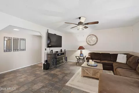 Other - 410 E Behrend Dr, Phoenix, AZ 85024 photo 2 of 3