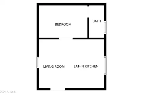 Other - 4233 N 32nd Ave, Phoenix, AZ 85017 photo 1 of 4