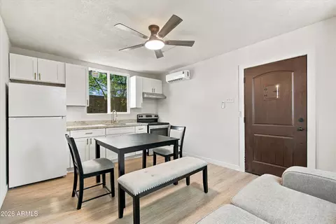 Other - 4233 N 32nd Ave, Phoenix, AZ 85017 photo 4 of 4