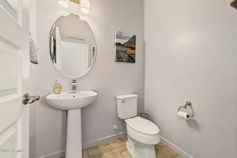 Bath - 3126 E Preston St, Mesa, AZ 85213 photo 1 of 6