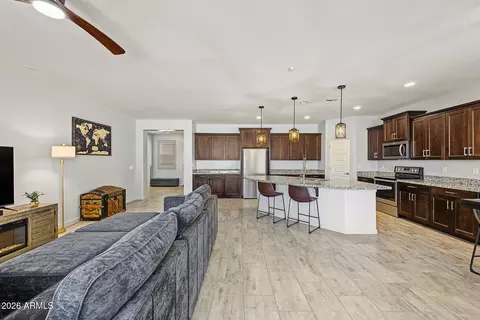 Other - 3126 E Preston St, Mesa, AZ 85213 photo 4 of 12
