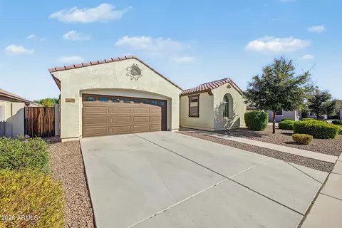 Other - 3126 E Preston St, Mesa, AZ 85213 photo 2 of 12