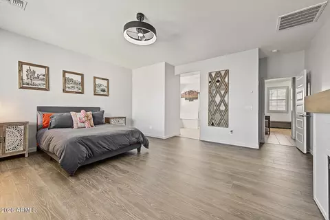 Other - 3126 E Preston St, Mesa, AZ 85213 photo 6 of 12