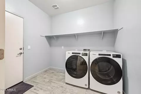 Other - 3126 E Preston St, Mesa, AZ 85213 photo 11 of 12